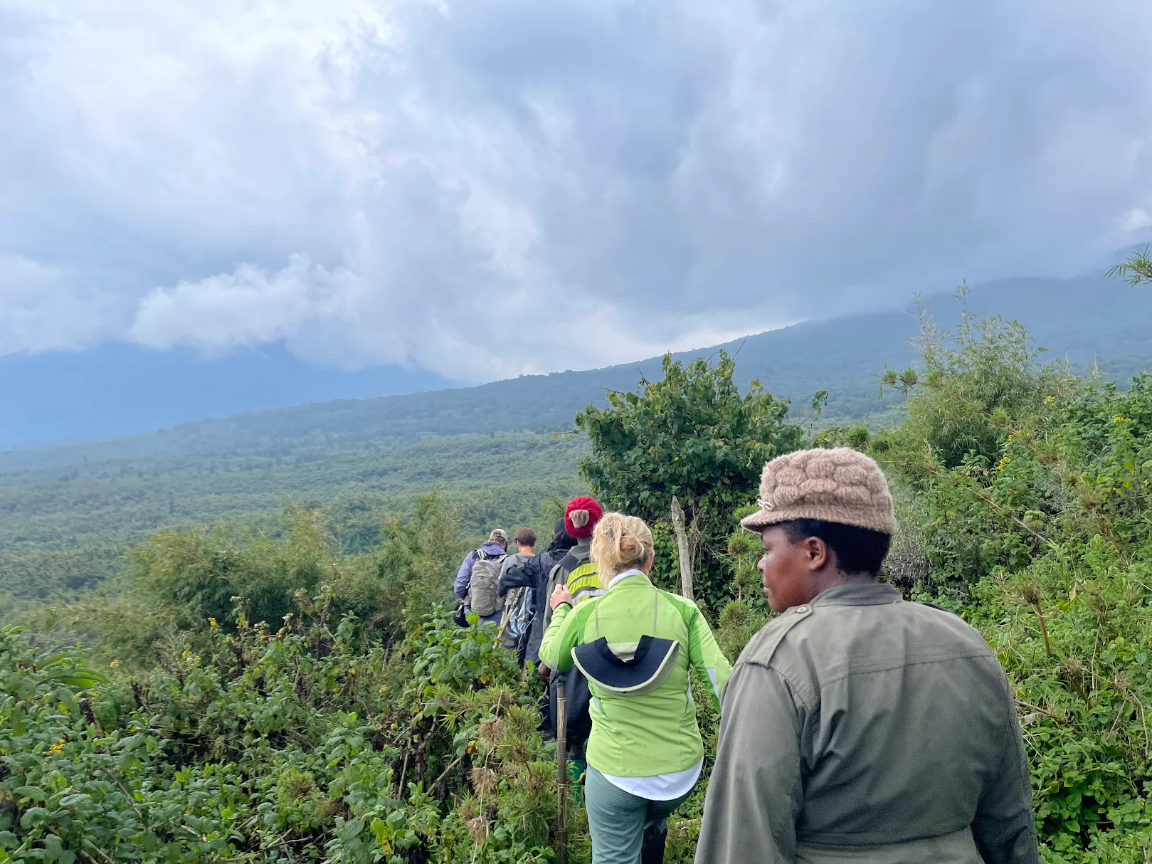 Should Small Businesses Be Entitled to Subsidies?